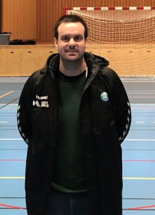 Christoffer Marthinussen_MortenHaaland_KristianSchult_edited.jpg