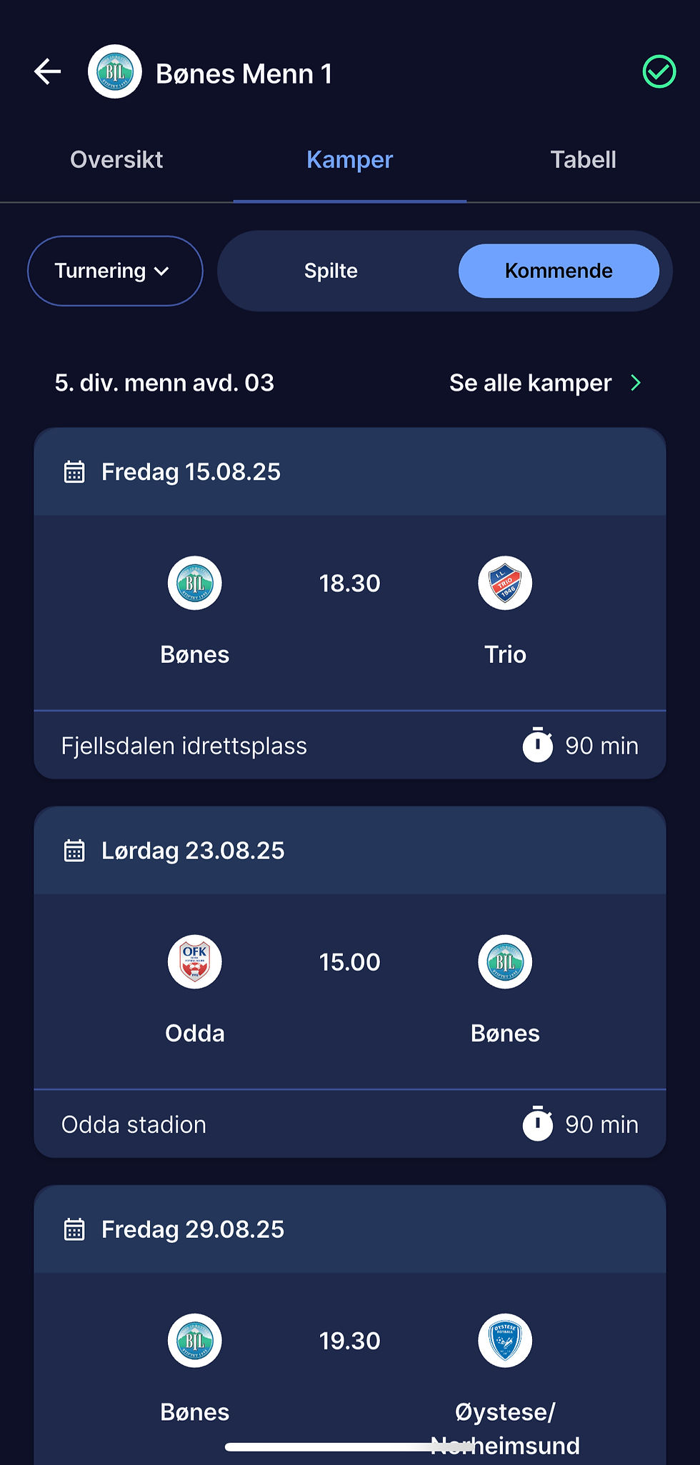 min fotball_edited.jpg