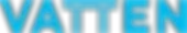 Vatten_logo_RGB_small.webp