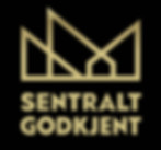 37194_Sentralt_godkjent_logo_-_Godkjenningsmerke_1.jpg