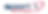 sport-1-logo.png