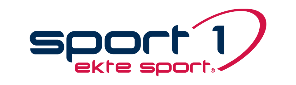 sport-1-logo.png