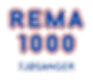 rema bønes_edited.png