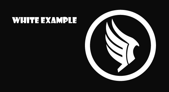 Thumbnail: Mass Effect- Paragon - Vinyl Decal Sticker For cars, laptops, and more!