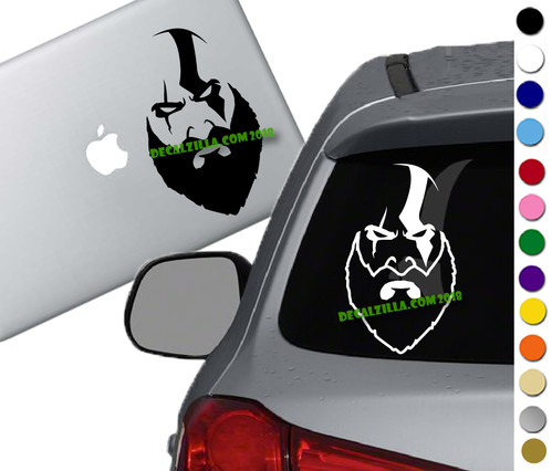 god-of-war-kratos-vinyl-decal-sticker-for-cars-laptops-and-more