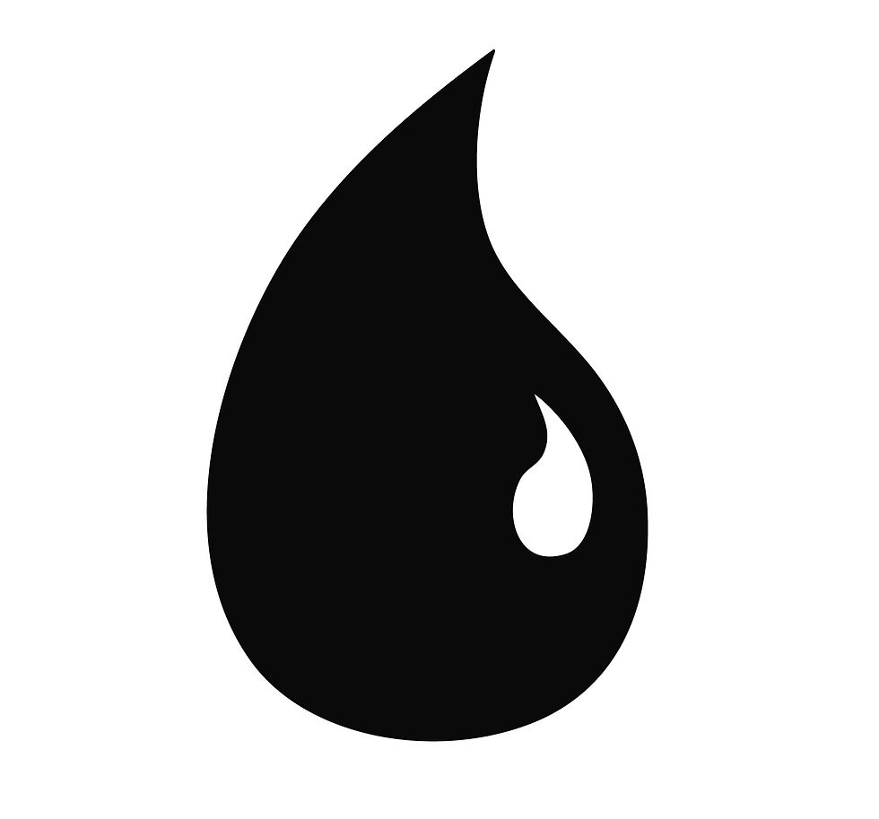 Thumbnail: Magic the Gathering- Island - Vinyl Decal Sticker For cars, laptops, and more!
