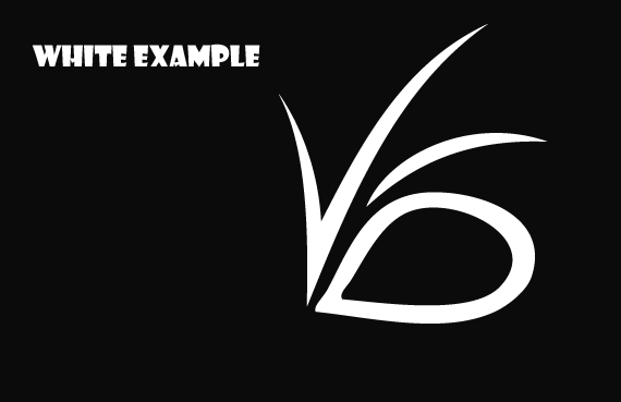 Thumbnail: VFD- Lemony Snicket - Vinyl Decal Sticker - For cars, laptops and more!