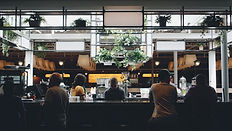 Serviço ao cliente.jpg