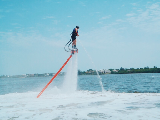 What you can do in Zambales?