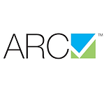 ARC.png