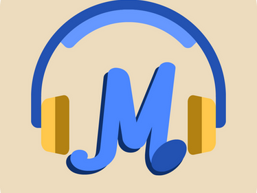 Aim 04 - 手機應用軟體UI/UX設計