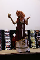 _MG_2567.JPG