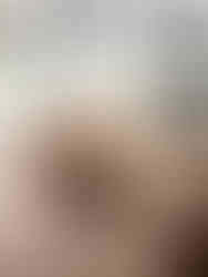 Australian, two time Olympic pole vaulter Elizaveta "Liz" Parnov and Perth streetwear founder of Street X Daniel Bradshaw aka Gucci Smoothie