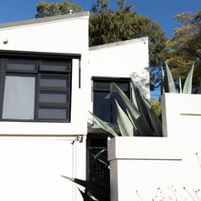 Drop your buffs, this is the merge 