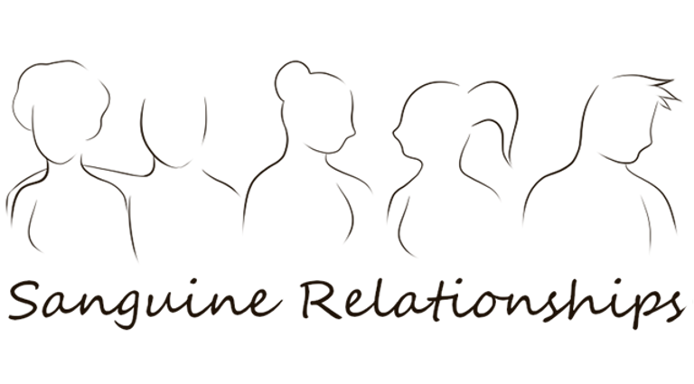 cover photo.png