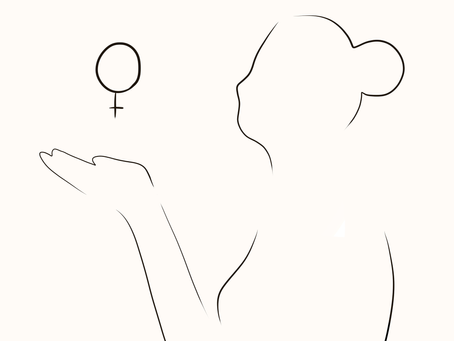 Sex and Second Wave Feminism 