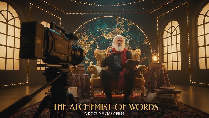 In today’s digital landscape, video content is king. It’s no longer enough to just have a presence online; businesses need to engage their audiences with compelling stories that resonate and inspire action. Crafting impactful brand video content strategies is essential for any business aiming to stand out and build lasting connections. I want to share insights on how to create video content that not only captures attention but also drives meaningful engagement. The Power of Brand Storytelling Strategies in Video Content Storytelling is at the heart of every memorable brand video. When done right, it transforms a simple message into an emotional experience. Brand storytelling strategies help businesses communicate their values, mission, and personality in a way that feels authentic and relatable. To start, focus on clarity and simplicity . Your story should be easy to follow and connect with your audience’s needs or aspirations. For example, a local Auckland business might share a story about how their product or service solves a common problem in the community. This approach builds trust and relevance. Here are some practical tips for effective brand storytelling in video: Identify your core message : What is the one thing you want viewers to remember? Create relatable characters or scenarios : People connect with stories about people. Use a clear narrative arc : Introduce a challenge, show the solution, and end with a positive outcome. Incorporate your brand’s unique voice : Whether it’s friendly, professional, or creative, consistency matters. Keep it concise : Attention spans are short, so make every second count. By weaving these elements together, your videos will not only inform but also inspire your audience to engage with your brand. Understanding Your Audience and Setting Clear Goals Before diving into production, it’s crucial to understand who you’re speaking to and what you want to achieve. This step shapes every decision, from the video style to the distribution channels. Ask yourself: Who is my target audience? What are their interests, challenges, and preferences? What action do I want viewers to take after watching? (e.g., visit a website, make a purchase, share the video) How does this video fit into my broader marketing plan? For businesses in Auckland aiming to boost their online presence, videos should be tailored to local culture and values while maintaining universal appeal. For instance, showcasing local landmarks or community events can create a sense of familiarity and pride. Setting measurable goals also helps track success. Whether it’s increasing website traffic by 20% or generating 100 new leads, clear objectives keep your project focused and results-driven. What is the 3-3-3 Rule in Marketing? The 3-3-3 rule is a simple yet powerful guideline for creating effective marketing messages, especially in video content. It suggests that your message should be: 3 seconds to grab attention : The first few seconds are critical. Use striking visuals or a compelling hook to stop viewers from scrolling past. 3 key points to communicate : Focus on three main ideas or benefits to keep your message clear and memorable. 3 minutes or less in length : Keep videos short enough to maintain interest but long enough to deliver value. Applying this rule ensures your videos are concise, engaging, and impactful. For example, a product demo video might start with a bold statement or question, highlight three standout features, and wrap up with a call to action—all within three minutes. This approach respects your audience’s time and maximises the chance they’ll watch the entire video and respond positively. Crafting a brand video content strategy  That Works Developing a successful brand video content strategy involves more than just creating videos. It’s about aligning your content with your brand’s goals and audience expectations. Here’s a step-by-step approach I recommend: Research and Plan   Understand your market, competitors, and audience preferences. Use this insight to brainstorm video ideas that fill gaps or offer fresh perspectives. Script and Storyboard   Write clear, engaging scripts that reflect your brand voice. Storyboards help visualise scenes and ensure the narrative flows smoothly. Production Quality   Invest in good lighting, sound, and camera work. High-quality visuals and audio build credibility and keep viewers engaged. Optimise for Platforms   Tailor videos for different channels like social media, websites, or email campaigns. Consider format, length, and captions to maximise reach. Measure and Adapt   Use analytics to track performance. Look at views, engagement rates, and conversions to understand what works and refine your strategy. By following these steps, you create a cohesive video content plan that supports your brand’s growth and online presence. Leveraging Animation and Visual Effects to Enhance Storytelling Animation and visual effects can elevate your brand videos by making complex ideas easier to understand and adding a creative flair. They are especially useful for explaining products or services that are abstract or technical. For example, an animation showing how a software tool works can be more engaging and clearer than a traditional talking-head video. Visual effects can also highlight key points or add emotional impact through colour and motion. When using animation: Keep the style consistent with your brand identity. Use simple graphics to avoid overwhelming viewers. Combine animation with real footage for a dynamic mix. This blend of creativity and clarity helps your videos stand out and keeps your audience interested. Building Long-Term Engagement with Video Content Creating a single great video is a start, but building a lasting connection requires ongoing effort. Consistency and variety are key. Consider these strategies: Create a video series : Regular episodes keep your audience coming back. Encourage interaction : Ask questions, invite comments, or run contests. Repurpose content : Turn webinars into short clips, or blog posts into animated explainers. Show behind-the-scenes : People love seeing the human side of a brand. By nurturing your audience with valuable and varied content, you build trust and loyalty that translate into business growth. Crafting impactful brand video content strategies is both an art and a science. It requires understanding your audience, telling authentic stories, and delivering high-quality visuals that resonate. With a clear plan and creative execution, your videos can become powerful tools to elevate your brand and connect meaningfully with your audience.