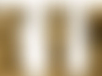 Orthographic views of a stylised Achaemenid griffin (Shirdal) chess piece, shown from side, front, and back, seated on a decorated circular base with Persepolis-inspired patterns.