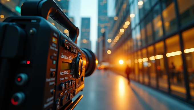 In today’s digital world, video content is king. It’s no longer just about having a website or social media presence; it’s about telling your brand’s story in a way that connects, engages, and inspires your audience. Creating impactful corporate videos in Auckland is a powerful way to do just that. When done right, these videos can elevate your brand, build trust, and drive real business results. Why Brand Storytelling Through Video Matters Brand storytelling through video is more than just showcasing your products or services. It’s about sharing your company’s values, mission, and personality in a way that resonates with your audience. People don’t just buy what you do; they buy why you do it. Video allows you to communicate that “why” with emotion, clarity, and authenticity. For example, a well-crafted video can show the passion behind your team, the care you put into your work, or the impact your business has on the community. This emotional connection is what turns viewers into loyal customers. Key Benefits of Brand Storytelling Through Video: Builds trust  by showing real people and real stories. Increases engagement  with dynamic visuals and sound. Improves recall  because stories are easier to remember than facts. Boosts conversions  by creating a stronger connection with your audience. Filming a corporate office to capture authentic brand stories Planning Your Corporate Video: The Foundation of Success Before you hit record, planning is essential. A clear plan ensures your video is focused, professional, and effective. Here’s how to get started: 1. Define Your Objective What do you want your video to achieve? Are you introducing your company, launching a new product, or sharing customer success stories? Your objective will guide every decision. 2. Know Your Audience Understanding who will watch your video helps tailor the message and tone. Think about their needs, challenges, and what motivates them. 3. Craft Your Story Create a simple narrative that highlights your brand’s unique qualities. Use a beginning, middle, and end structure to keep viewers engaged. 4. Choose the Right Style Corporate videos come in many forms: interviews, animations, testimonials, or behind-the-scenes footage. Pick a style that fits your brand and message. 5. Set a Realistic Budget and Timeline Quality video production requires investment. Plan your budget and schedule carefully to avoid surprises. By following these steps, you lay the groundwork for a video that truly represents your brand and speaks to your audience. Storyboarding the video concept to ensure clear storytelling Bringing Your Vision to Life with Professional Production Once your plan is in place, it’s time to bring your vision to life. This is where professional expertise makes all the difference. Working with a skilled team ensures your video looks polished and delivers your message effectively. Why Professional Production Matters: High-quality visuals and sound  create a strong first impression. Expert editing  keeps the story clear and engaging. Creative direction  adds unique touches that make your video stand out. Access to advanced equipment  like drones, lighting, and stabilizers. If you’re in Auckland, partnering with a trusted corporate video production auckland  company can streamline the process. They understand the local market and can help you navigate permits, locations, and talent. Tips for a Smooth Production Day: Communicate clearly with your production team. Prepare your team and location in advance. Stay flexible but focused on your key messages. Review footage regularly to ensure quality. Professional production is an investment that pays off by elevating your brand’s image and credibility. Maximising Reach: Distributing Your Corporate Video Effectively Creating a great video is only half the battle. To make an impact, you need to get it in front of the right people. Here are some practical ways to maximise your video’s reach: 1. Optimise for Online Platforms Use clear titles and descriptions with relevant keywords. Add captions for accessibility and better engagement. Choose the right thumbnail to attract clicks. 2. Share Across Multiple Channels Embed videos on your website’s homepage and landing pages. Post on social media platforms like LinkedIn, Facebook, and Instagram. Include videos in email marketing campaigns. 3. Leverage Paid Advertising Boost your video’s visibility with targeted ads on social media or Google Ads. This helps reach specific demographics and increases views. 4. Encourage Sharing Ask your team, partners, and customers to share the video. Word of mouth is powerful. 5. Track Performance Use analytics tools to monitor views, engagement, and conversions. This data helps refine future video strategies. By distributing your video strategically, you ensure it reaches and resonates with your intended audience. Measuring Success and Evolving Your Video Strategy Creating impactful corporate videos is an ongoing journey. After your video is live, it’s important to measure its success and learn from the results. Key Metrics to Track: View count  shows how many people watched your video. Engagement rate  (likes, comments, shares) indicates how well it connected. Click-through rate  if your video includes calls to action. Conversion rate  to see if viewers took the desired action. Use these insights to understand what worked and what can be improved. Maybe your audience prefers shorter videos, or a different style resonates better. Adjust your approach accordingly. Continuous Improvement Tips: Gather feedback from your team and customers. Experiment with different video formats and lengths. Keep your content fresh and aligned with your evolving brand story. By treating video production as a dynamic process, you keep your brand relevant and engaging. Elevate Your Brand with Expert Video Production in Auckland Creating impactful corporate videos is a powerful way to tell your brand’s story and connect with your audience. With thoughtful planning, professional production, and smart distribution, your videos can become a key asset in building trust and driving business growth. If you’re ready to take your brand storytelling to the next level, consider partnering with a specialist in corporate video production auckland . Their expertise can help you craft videos that truly reflect your brand’s values and vision. Remember, great videos don’t just show your business - they invite your audience to be part of your story. Editing suite where raw footage is transformed into a polished corporate video