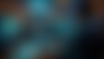 Inside Digital Alchemist Media Productions: Video Storytelling Strategies