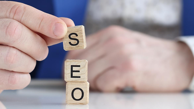 In today's digital marketing landscape, Search Engine Optimization (SEO) stands as a pivotal strategy for enhancing online visibility and driving website traffic. Amidst various content forms, video has emerged as a powerful tool for boosting SEO efforts. This blog delves into the mechanisms through which video content can elevate your SEO game, especially for businesses in Auckland and across New Zealand looking to make a mark. 1. Enhances Website Stickiness One of the primary ways video content improves SEO is by increasing the time visitors spend on your site. Engaging videos captivate viewers, encouraging them to stay longer, which search engines interpret as a sign of quality and relevance. High-quality, "video production services in Auckland" can produce content that not only attracts but also retains audience attention, sending positive signals to search engines. 2. Boosts Click-Through Rates A compelling video thumbnail can significantly increase your content's click-through rate (CTR) from search engine results pages (SERPs). Incorporating videos into your content strategy, especially for keywords like "animated video production" or "corporate video production NZ," can make your listings more appealing, encouraging more clicks and improving your site's SEO performance. 3. Improves Content Quality and Relevance Videos provide a dynamic way to present information, making complex topics more accessible and enjoyable. By embedding videos that complement your textual content, you enhance the overall quality and relevance of your pages. This synergy between video and text enriches the user experience, a critical factor in SEO rankings. 4. Facilitates Backlink Acquisition High-quality, informative, and engaging video content is more likely to be shared and linked back to by other websites. These backlinks are invaluable to SEO, as they signal to search engines that your content is authoritative and valuable, thereby improving your site's ranking. Encouraging shares for your "marketing video production" can expand your digital footprint and enhance your SEO. 5. Enhances Social Media Visibility Videos are highly shareable across social media platforms, increasing your brand's online visibility. While social signals are not a direct ranking factor for Google, the increased visibility can lead to more traffic to your website and potential backlinks. Leveraging platforms like Facebook and Instagram with "video content for social media" can indirectly boost your SEO by expanding your content's reach and engagement. 6. Supports Local SEO Efforts For businesses targeting a local audience, such as those in Auckland or broader New Zealand, video content can be a game-changer for local SEO. Videos highlighting local events, testimonials from local clients, or tours of your business premises can engage local audiences and signal your relevance to local search queries. Conclusion Integrating video content into your digital marketing strategy offers a multifaceted approach to improving your SEO. From enhancing user engagement to increasing social shares and backlinks, the benefits of video for SEO are clear. As the digital landscape continues to evolve, the role of video in SEO will undoubtedly grow, making it an essential component for any business looking to enhance its online visibility. Whether you're based in Auckland or elsewhere in New Zealand, embracing video content is a step toward future-proofing your SEO strategy.