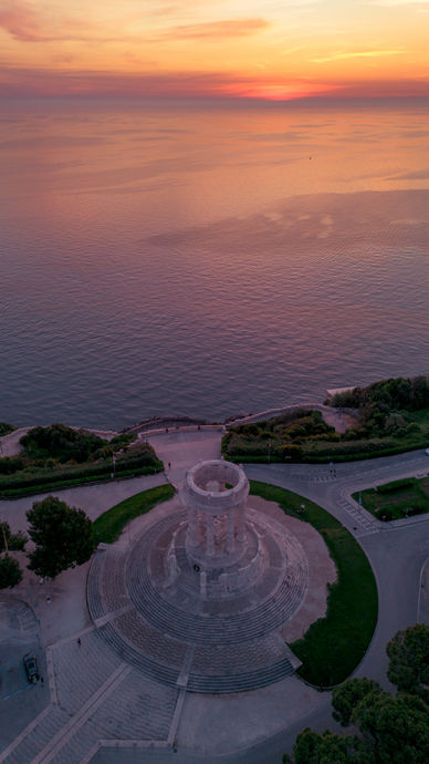 DJI_0030.jpg