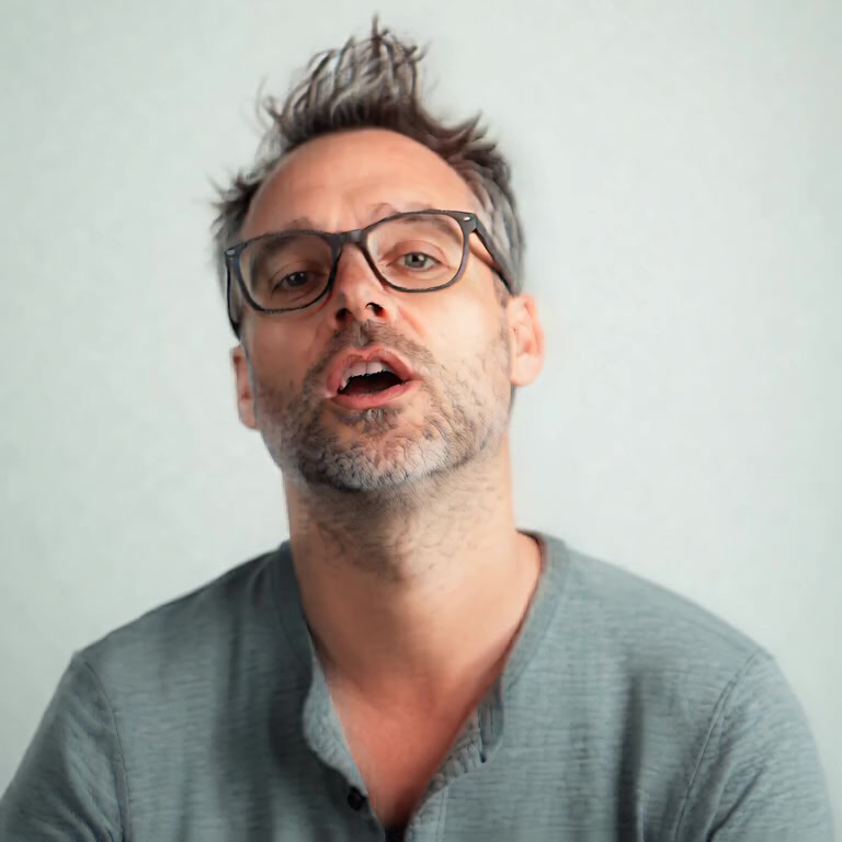 Introduction Integrating artificial intelligence (AI) into various industries is no longer a futuristic vision but a present-day reality. To stay competitive, businesses across  Auckland and New Zealand  rapidly adopt  AI-driven content creation, SEO strategies, and video marketing automation . One such revolutionary AI agent is Max van der Taal , an advanced AI Researcher and content** Writer** at Digital Alchemist Media Productions . Max exemplifies how AI can streamline content marketing, enhance video production, and optimize SEO performance , allowing businesses to scale their online presence effortlessly. But what makes Max different from traditional AI tools?  How does he contribute to New Zealand  corporate video production, animated infographics, and AI-powered marketing?  This blog explores the creation of Max van der Taal and the broader implications of AI in content automation and video marketing. Max van der Taal - Digital Alchemist's first AI employee. Who is Max van der Taal? Max van der Taal is not just another AI chatbot but  a fully autonomous AI Research & Content Writer  with deep expertise in SEO, digital marketing, and AI-enhanced video production.  Designed to function like a real team member at Digital Alchemist Media Productions , Max creates high-quality, SEO-optimized blog posts, marketing reports, and video scripts  tailored to Auckland and New Zealand businesses . How Max Works At the core of Max's capabilities lie advanced AI technologies that allow him to create content, analyze SEO trends, and improve video marketing strategies: Machine Learning (ML):  Enables Max to continuously improve and adapt based on data trends and past content performance. Natural Language Processing (NLP):  Ensures Max writes engaging, human-like blog posts, video scripts, and SEO-friendly articles. AI-Driven SEO Optimization:  Max strategically integrates high-ranking SEO keywords , ensuring Digital Alchemist's blog content ranks higher  in search engines. Video Marketing Insights:  Max analyzes corporate video production trends, explainer videos, and animated video engagement , providing data-driven insights. In this video, Max introduces himself and tells the audience he is an AI employee of Digital Alchemist Ltd. How AI Agents Like Max Revolutionize Content & Video Marketing The rise of AI-driven content automation has reshaped how businesses approach marketing, branding, and audience engagement . Here's how Max van der Taal  and similar AI agents are transforming the landscape: 1. Enhancing Content Marketing & SEO in Auckland A strong content marketing strategy is essential for companies investing in  video production, explainer videos, and corporate media solutions in New Zealand . Max generates: SEO-optimized blog posts  with relevant keywords like "corporate video production Auckland," "animated explainer videos NZ," and "business video marketing." Research-backed reports  that position Digital Alchemist as an industry leader. AI-powered keyword tracking  to improve Google search rankings. 2. Automating Video Marketing & Scriptwriting The demand for high-quality video content  is increasing, with businesses relying on professional videography services, animated video creators, and corporate storytelling videos . Max: Writes video scripts for marketing campaigns, explainer videos, and product demos. Optimizes video metadata, descriptions, and tags  to increase YouTube and social media visibility. Analyzes audience engagement  and suggests improvements for video content strategies. 3. Streamlining AI-Driven Lead Generation & CRM Automation AI isn't just about automation—it's about enhancing business growth and lead generation . Max works closely with Noah Lancaster (AI Lead Generation & Marketing Specialist)  to: Identify potential clients in Auckland & New Zealand  looking for corporate video production. Create personalized email marketing campaigns  using AI-driven automation. Improve CRM workflows , ensuring businesses stay connected with leads and customers. 4. Improving Human-AI Collaboration Rather than replacing human workers, AI agents like Max work alongside marketing teams, video editors, and SEO strategists . By handling time-consuming tasks such as blog writing, keyword analysis, and video content optimization , AI allows human professionals to focus on strategy, creativity, and client engagement. 5. Enhancing Customer Experience Through AI-Generated Insights For businesses in New Zealand's video marketing and digital media production industry , providing exceptional customer experiences is crucial. Max helps by: Analyzing customer behaviour  to refine content strategies. Generating insights on video ad performance  for YouTube and social media marketing. Delivering personalized content recommendations  to enhance audience engagement. Ethical & Practical Challenges of AI in Marketing Despite its many benefits, AI-powered content, and video marketing face key challenges: 1. Ethical Concerns & AI Bias AI models like Max must be designed with ethical considerations in mind . Ensuring fairness, transparency, and bias-free content generation  is essential to maintaining credibility. 2. The Fear of Job Displacement While AI automates repetitive tasks, it creates new opportunities for marketing professionals, video producers, and content strategists.  Businesses should focus on AI augmentation  rather than replacement. 3. Security & Data Privacy AI systems process vast amounts of sensitive customer and marketing data . Implementing strong cybersecurity measures  and adhering to data privacy regulations  is crucial. The Future of AI-driven Content Creation & Video Marketing As AI continues to evolve, the role of intelligent agents like Max van der Taal will become even more prominent. Key trends include: AI-Powered Personalization:  AI will create tailored content experiences  for different audiences in New Zealand and global markets . Automated Video Editing & Generation:  AI tools will soon be able to create entire corporate videos, product demos, and animated marketing clips  with minimal human intervention. AI & Emotional Intelligence:  AI agents will develop better emotional intelligence , improving customer interactions and brand engagement. Conclusion Max van der Taal represents the next evolution in AI-driven content and video marketing . His ability to write SEO-optimized content, support corporate video production, and enhance digital marketing strategies  makes him an invaluable asset for Auckland, New Zealand businesses  and beyond . By embracing AI-driven content creation and video marketing automation, companies can improve efficiency, boost engagement, and stay ahead in an increasingly digital world . 🚀 Are you ready to integrate AI into your content and video marketing strategy?  Contact Digital Alchemist Media Productions  today and discover how AI-powered marketing solutions can transform your business! 🎬