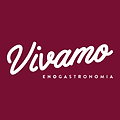 Vivamo Bistrô.png