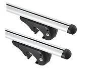 Střešní nosič 2.webp