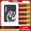 Thumbnail: SSD Drive HDD 2.5 Hard Disk SSD 1 HD SATA Disk Internal Hard Drive KingSpec