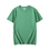 Thumbnail: MRMT Brand New Cotton Men T-shirt Short-sleeve