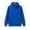 Thumbnail: Fashion Brand Men Hoodies Spring Autumn Casual