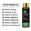 Thumbnail: 10ML Pure Essential Oils Diffuser Aroma Oil