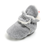 Thumbnail: Baby Socks Shoes Boy Girl Star Toddler Cotton Comfort Soft Anti-slip Warm