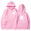 Thumbnail: Lil Peep Hoodies Love Lil.Peep Men Hooded Pullover Sweatershirts