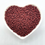 Thumbnail: 15g 2mm 3mm 4mm Effect of The Lacquer That Bake Charm Czech Glass Seed Beads DIY