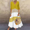 Thumbnail: ZANZEA Fashion Summer Maxi Dress Women Printed Sundress Casual Short Sleeve