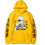 Thumbnail: Jujutsu Kaisen Hoodie Hip Hop Anime