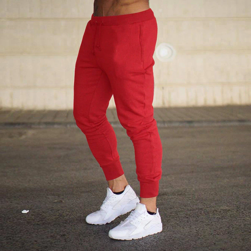 Thumbnail: Slim Pants