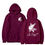 Thumbnail: Lil Peep Hoodies Love Lil.Peep Men Hooded Pullover Sweatershirts