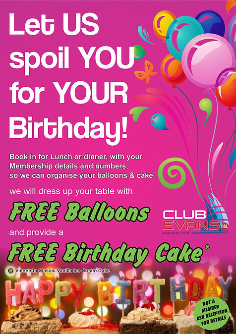Birthday Booking.jpg