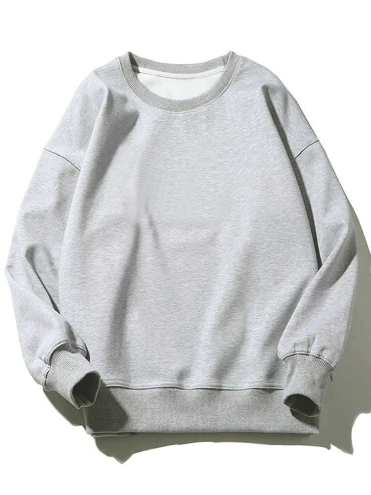 Thumbnail: Aachoae Women 100% Cotton Suits 2 Pieces Set Hoodies Sweatshirts Pants