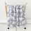 Thumbnail: Bamboo Cotton Soft Baby Blankets