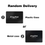 Thumbnail: Xraydisk Sata3 Ssd 2.5, Hard Disk  2.5