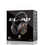 Thumbnail: YC A2 Gaming Headset Studio V5.1 Wireless Stereo Over Ear Wired With Microphone