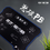 Thumbnail: QiYi Speeding timer Competition timer training player one mat bag Puzzle