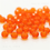 Thumbnail: 2mm,3*4mm,4*6mm,6*8mm,8*10mm,10*12mm Austria faceted Crystal Glass Beads