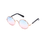 Thumbnail: Pet Accessories Cat Goggles Lovely Round Sunglasses Eyewear glasses