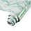 Thumbnail: Waterproof Marble Self Adhesive Wallpaper Vinyl Film Wall Stickers