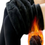 Thumbnail: YRRETY Trend Knitting Casual Winter New High Elastic Thicken Lady Leggings Warm